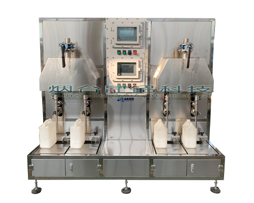 液體稱重灌裝機(jī).jpg